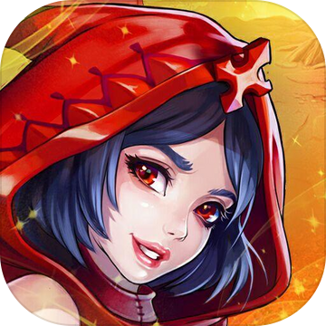 高能競技場破解版